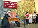 Obraz 208